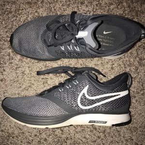 Nike Zoom
